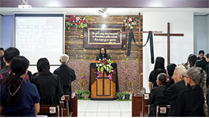 galeri, Ibadah Jumat Agung GKJ Baki Pepantan Kingkang, gereja kristen jawa, gkj, gkj baki, gereja kristen jawa baki, baki, sukoharjo, gkj klasis sukoharjo, klasis sukoharjo, klasis, sinode gkj, sinode 